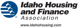 Idaho Housing And Finance Association