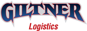 Giltner Logistics, Inc.