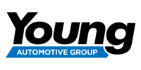 Young Automotive Group Of Idaho