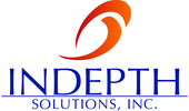Indepth Solutions