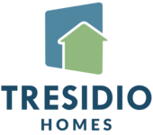 TRESIDIO HOMES
