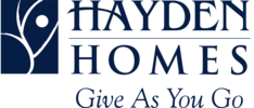 Hayden Homes LLC