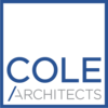 Cole Architects