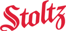 Stoltz Marketing Group