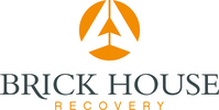 Brick House Recovery