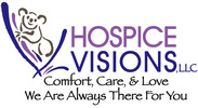 Hospice Visions, LLC