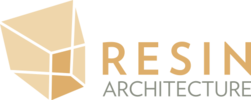 Resin Architecture