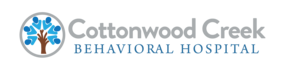 Cottonwood Creek Behavioral Hospital
