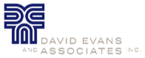 David Evans and Associates