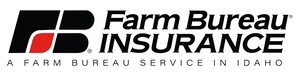 Farm Bureau Insurance Company of Idaho