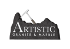 Artistic Granite & Marble