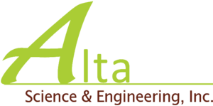 Alta Science and Engineering